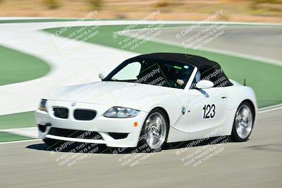 media/Sep-28-2025-Speed Ventures (Sun) [[cf5fbece84]]/Black group/Turn 5 and 6/